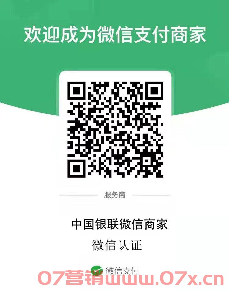 微信图片_20220430215032.jpg
