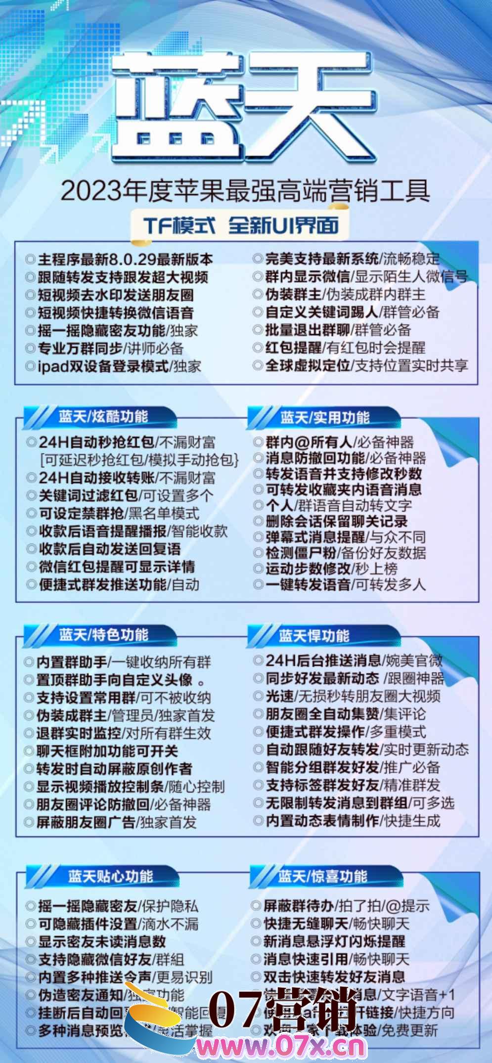 【苹果蓝天官网下载更新官网激活码激活授权码卡密】自动加人群发伪集赞虚拟《全球虚拟定位抢红包》