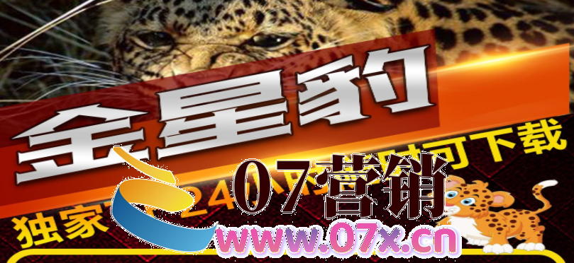 苹果TF金钱豹激活码微信分身官网：独家语音包功能全网独家短视频去水印一键转发秒转朋友圈清理朋友圈功能